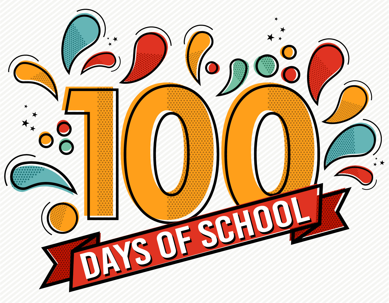 100-days-of-school-clipart-at-getdrawings-free-download
