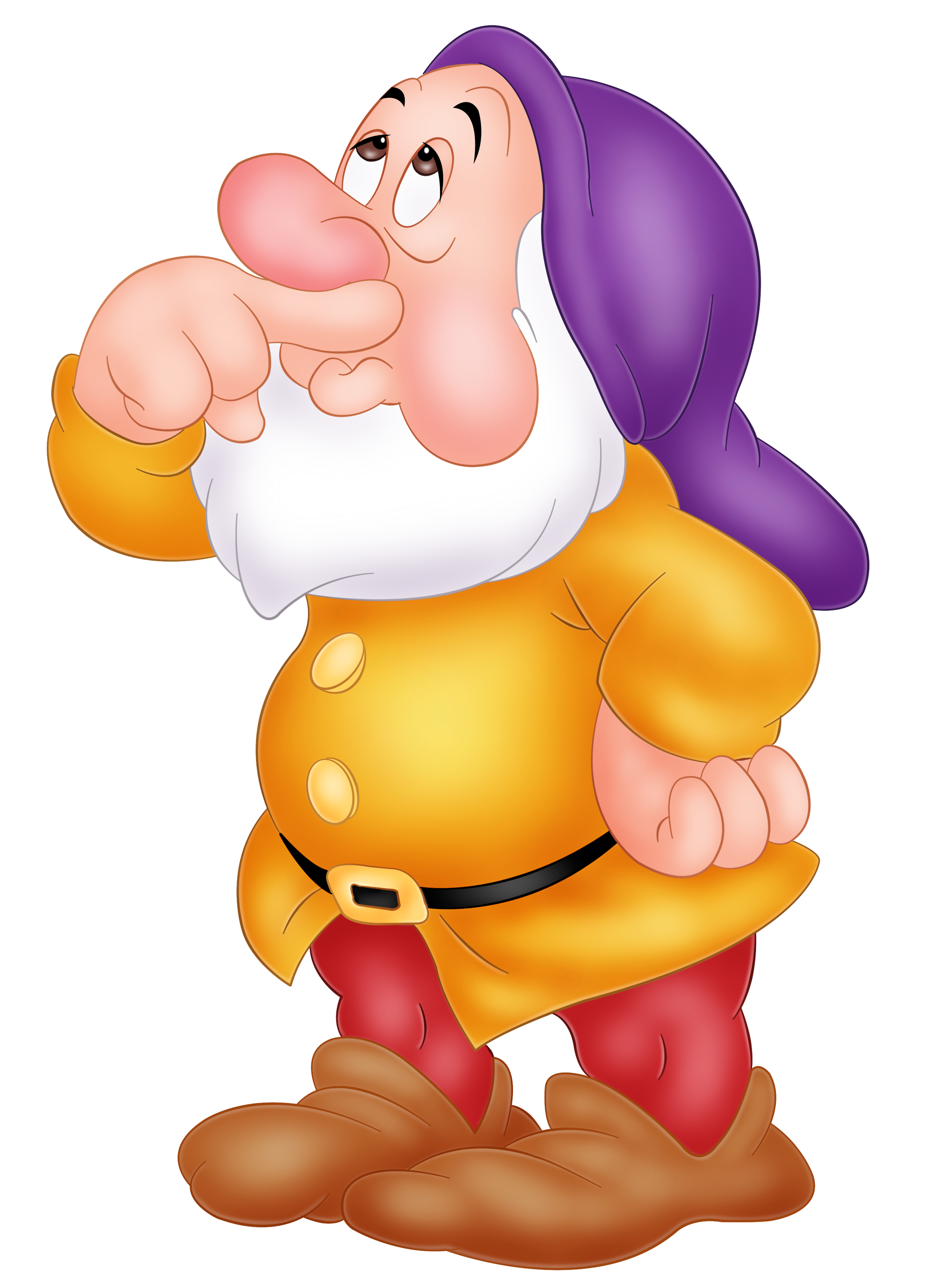 7 Dwarfs Cartoon Images Dwarf Seven Dwarfs Clip Disneyclips Snow Disney Bodaqwasuaq 