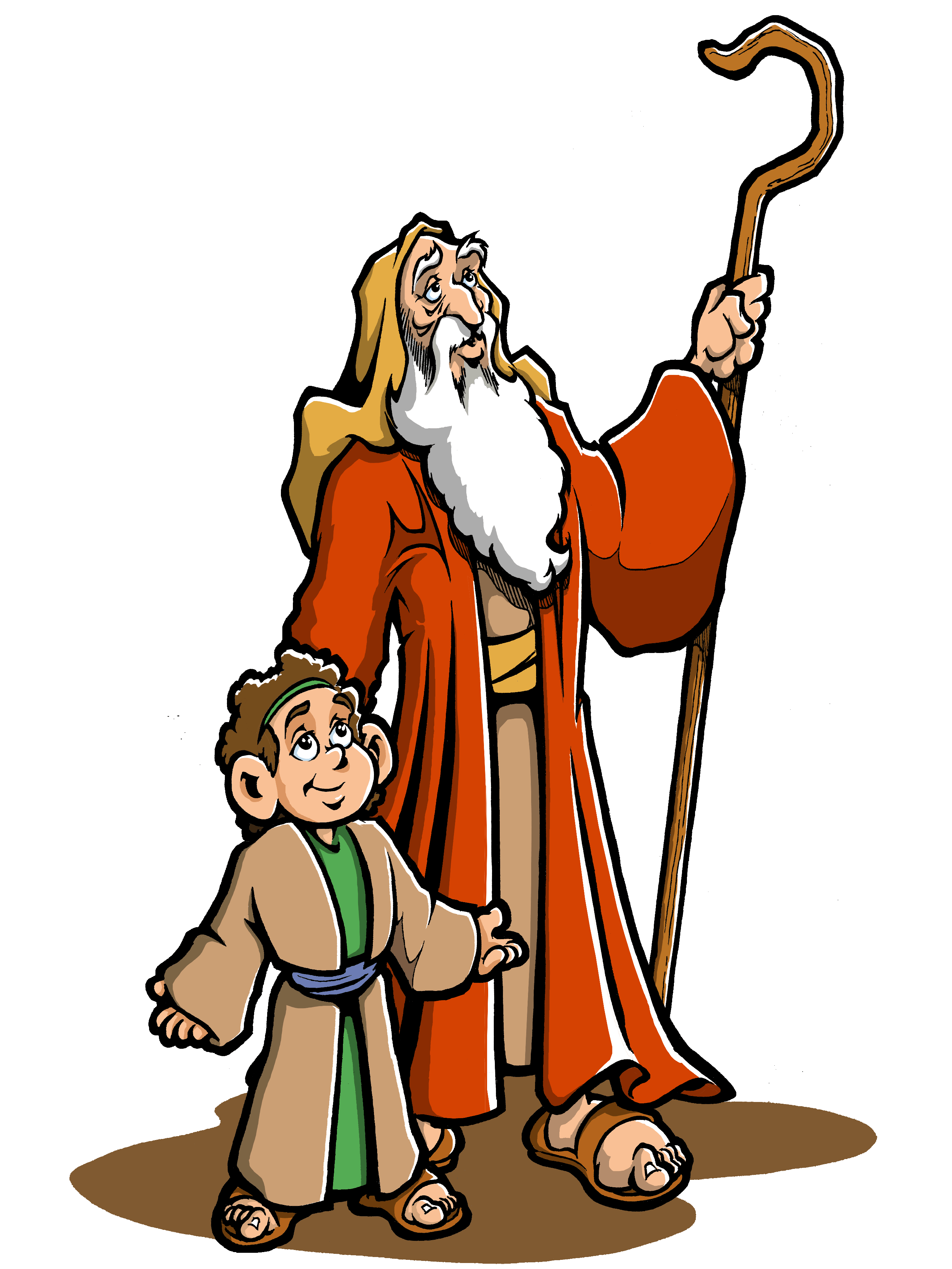 The best free Abraham clipart images. Download from 155 free cliparts