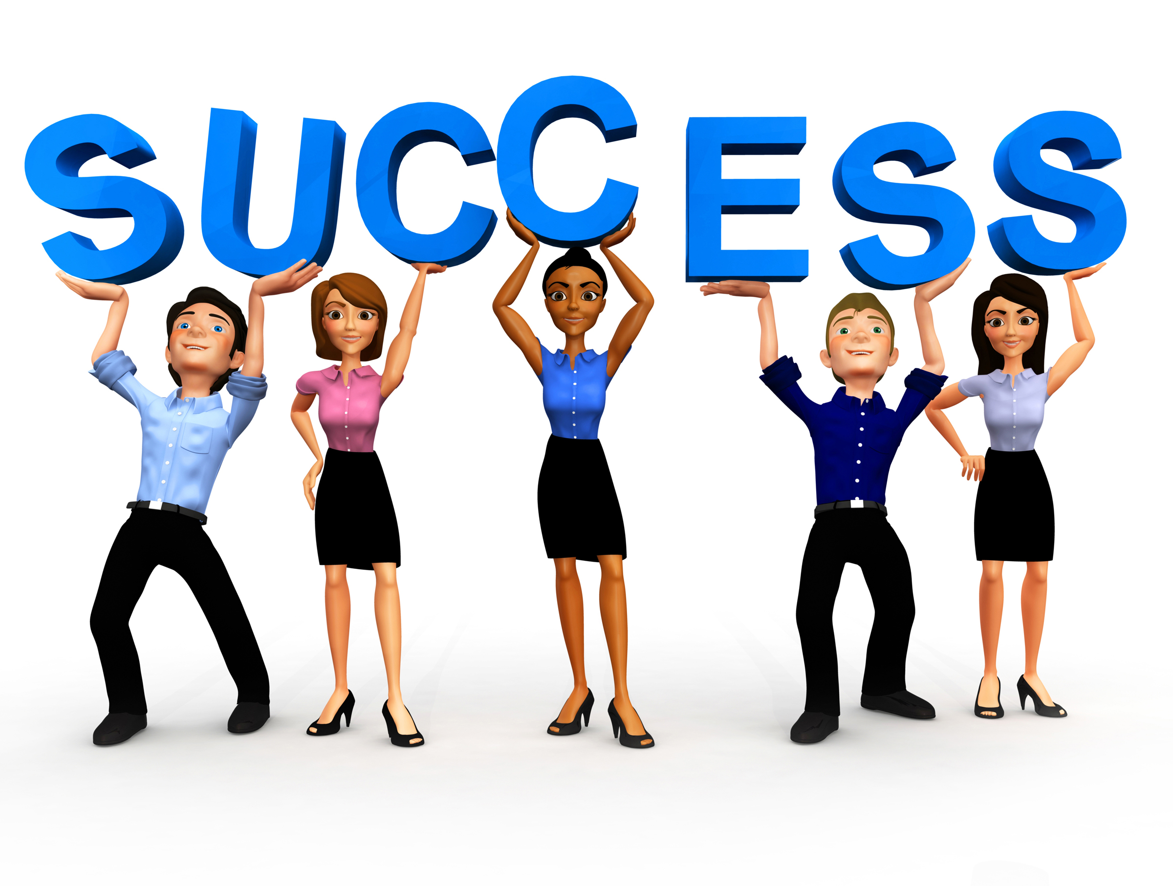 The best free Success clipart images. Download from 57 free cliparts of