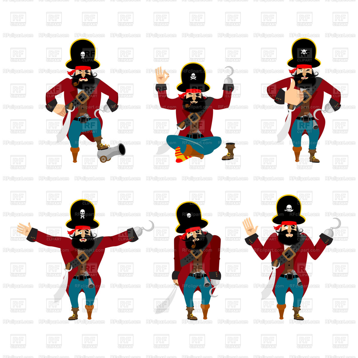 action-figure-clipart-at-getdrawings-free-download