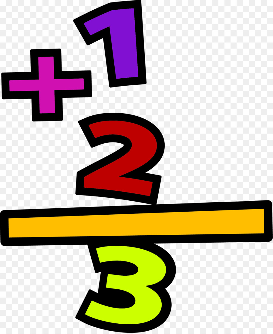 Addition And Subtraction Clipart at GetDrawings.com | Free ...