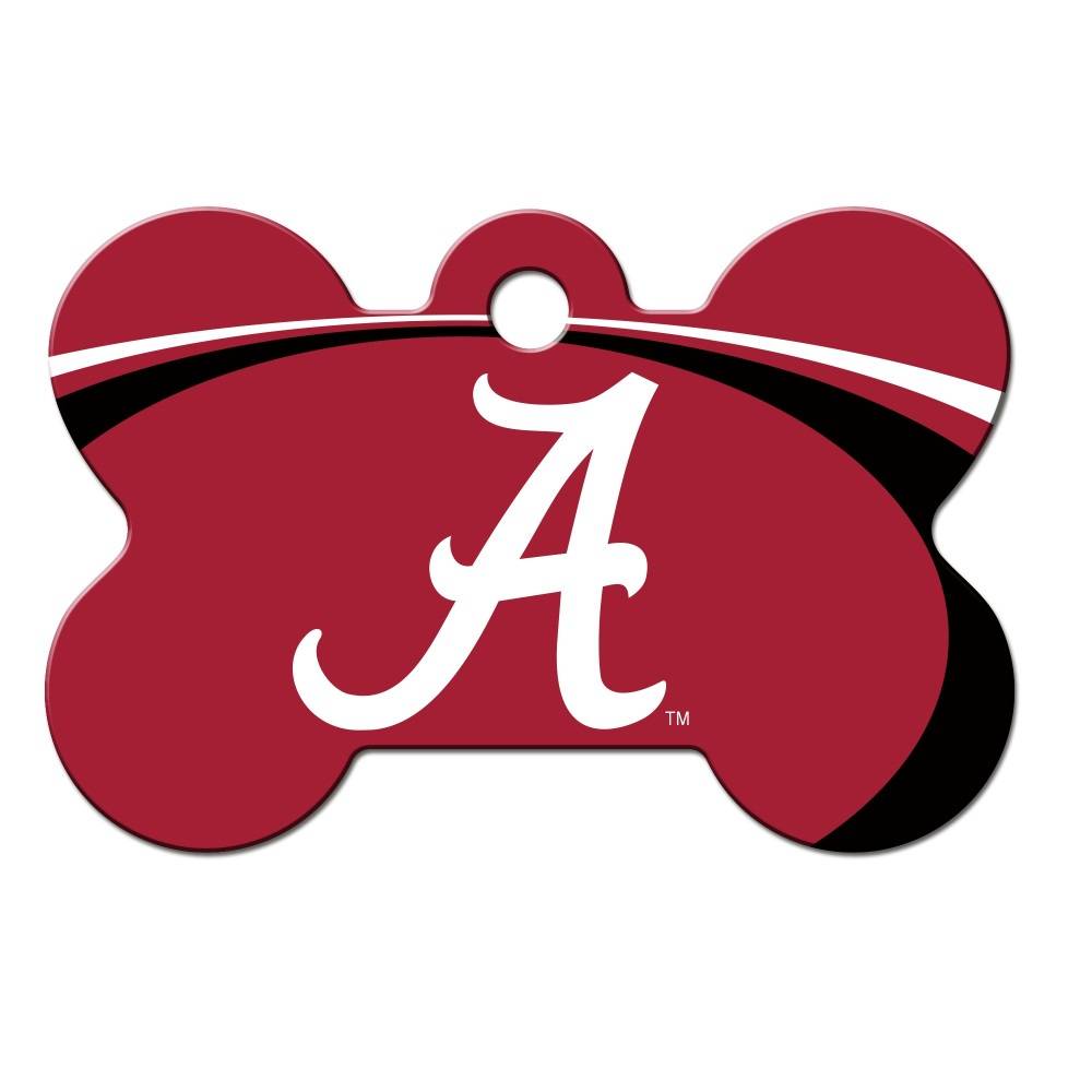 Download Alabama Football Helmet Clipart PNG