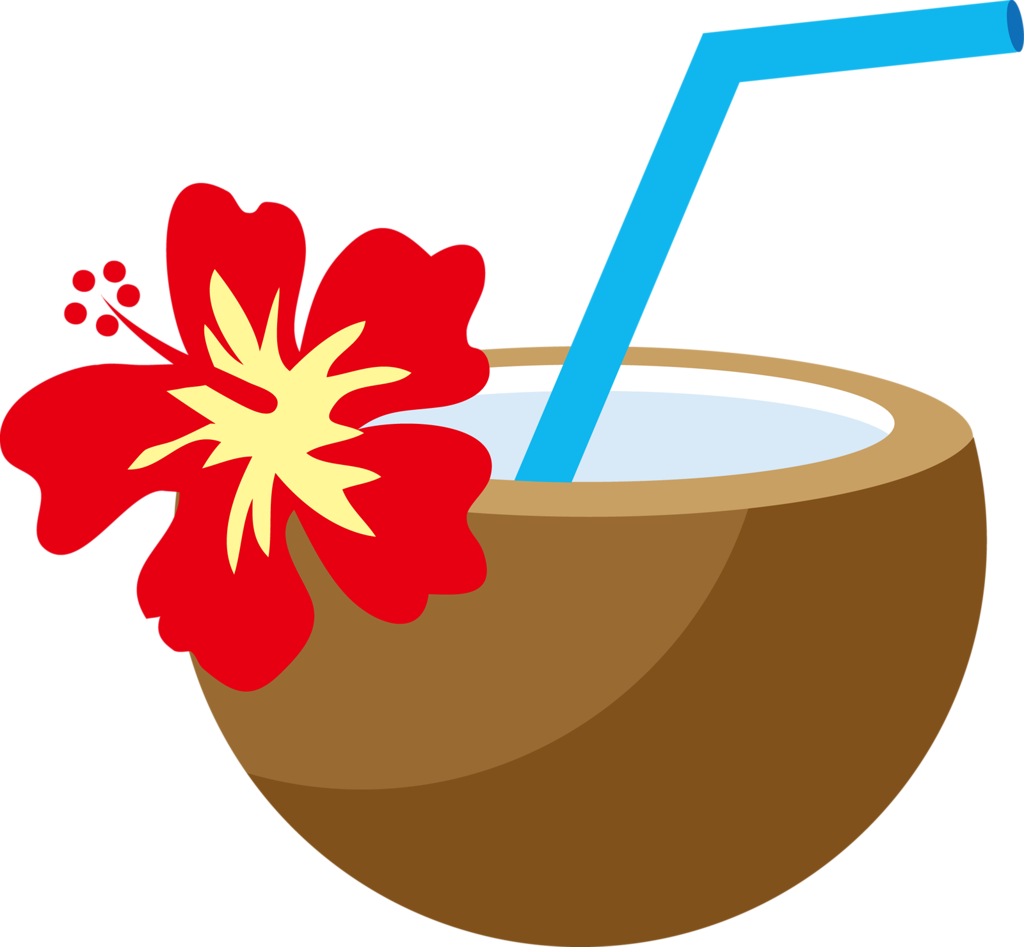 1024x947 cg050 33 Hawaiian Moana and Clip art