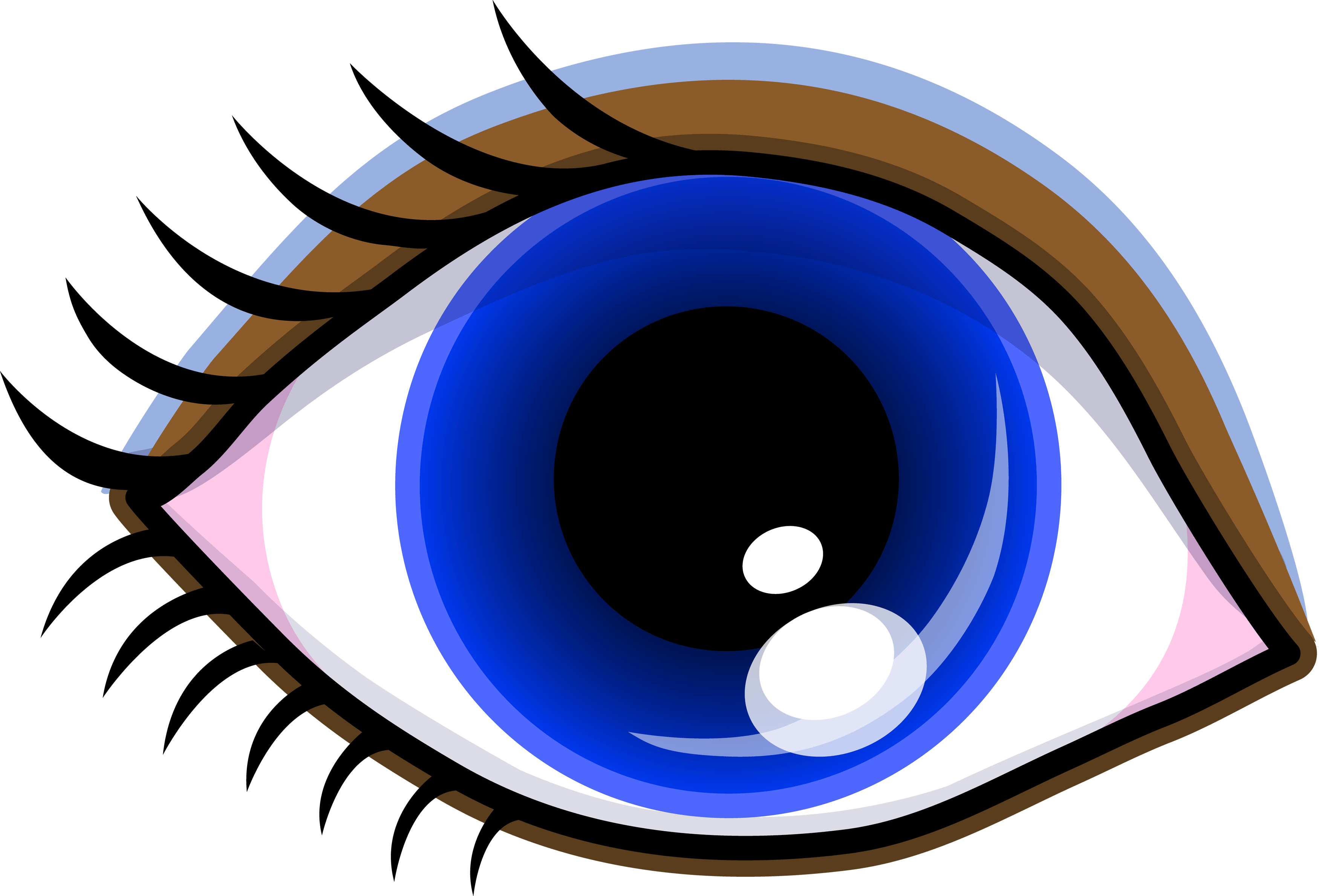 anime-eyes-clipart-at-getdrawings-free-download