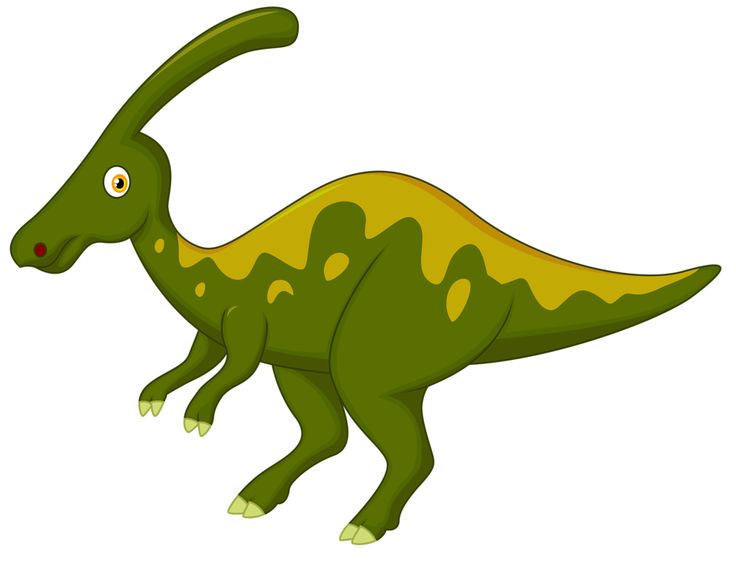 best dino