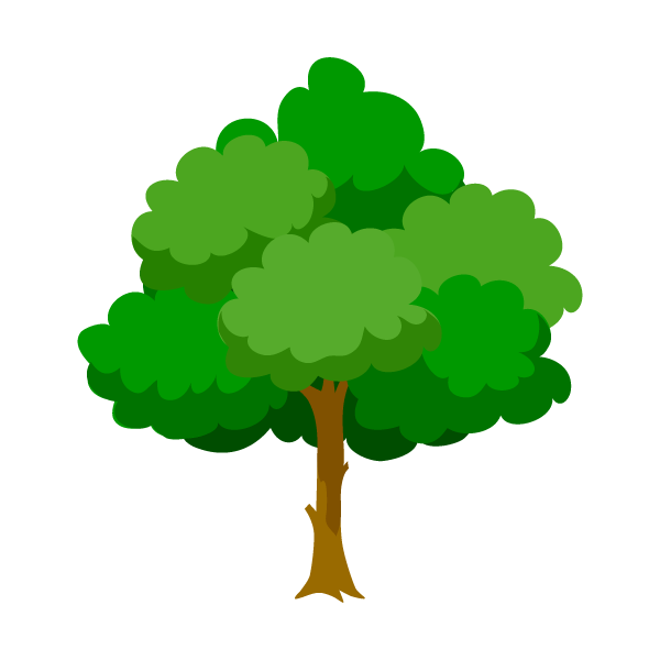 Arbor Day Clipart at GetDrawings Free download