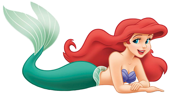 Ariel Clipart at GetDrawings | Free download