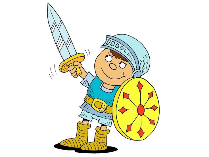 Armour Of God Clipart At Getdrawings Free Download