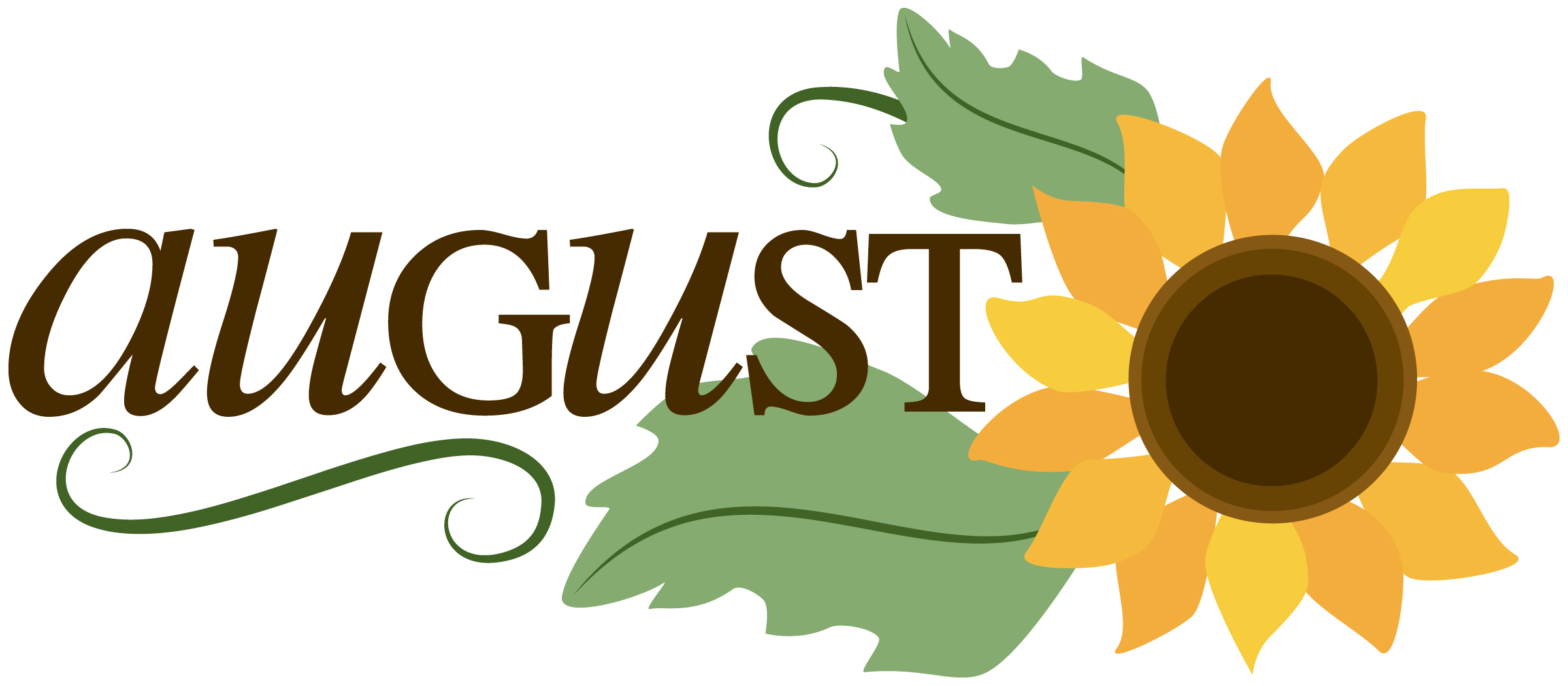 august-clipart-at-getdrawings-free-download