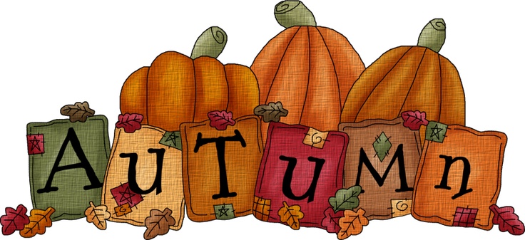 Autumn Clipart Free at GetDrawings | Free download