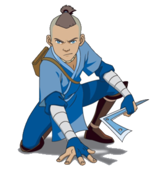 List 91 Wallpaper Avatar The Last Airbender Clip Art Sharp