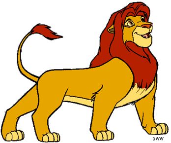 Baby Simba Clipart At Getdrawings Free Download I'm so gonna go see this movie! getdrawings com