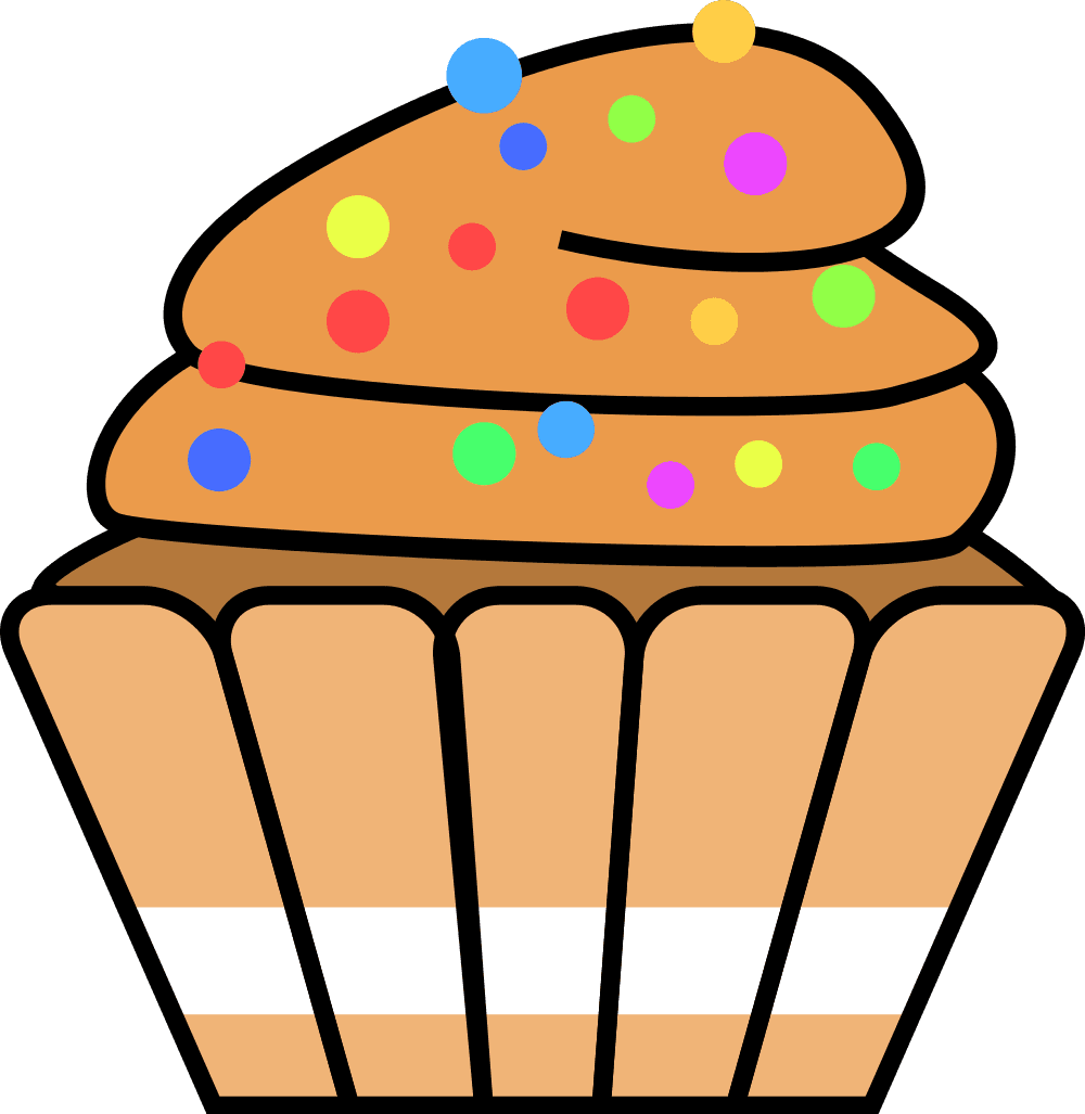 Bakery Clipart at GetDrawings | Free download