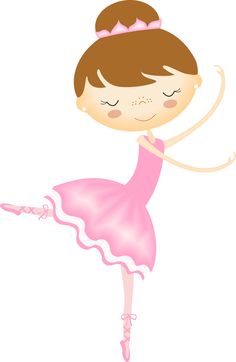 Ballet Dancer Clipart At Getdrawings 