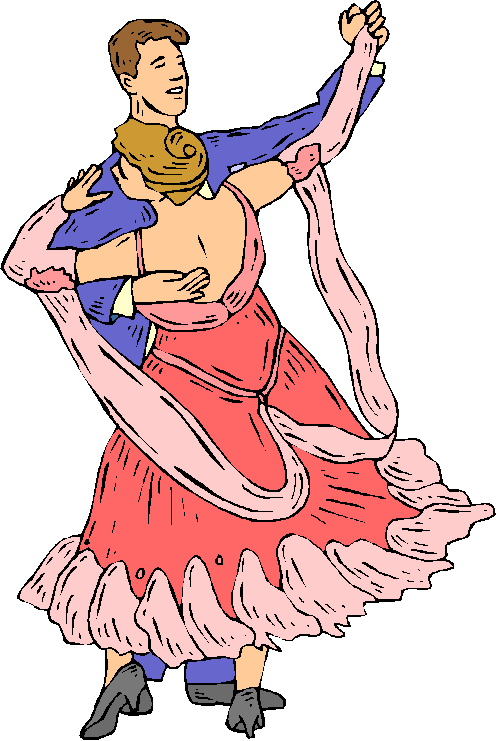 The Best Free Ballroom Clipart Images Download From 76 Free