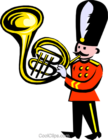 Band Clipart At Getdrawings 