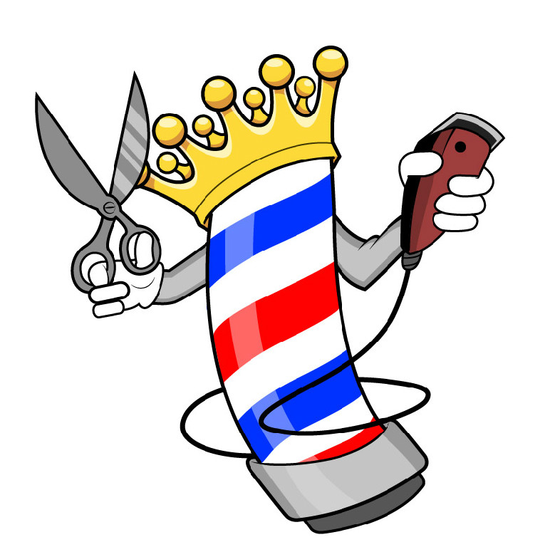 Barber Pole Drawing at GetDrawings | Free download