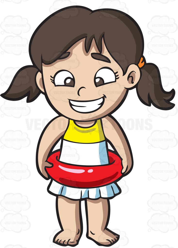 Bathing Suit Clipart at GetDrawings | Free download