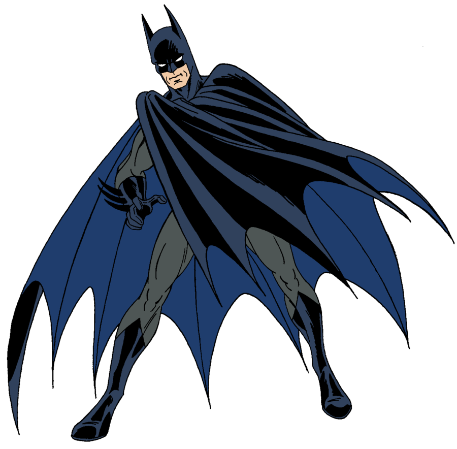 Batman Clip Art Free Download Free Clipart Images 4 Cliparting Com Riset