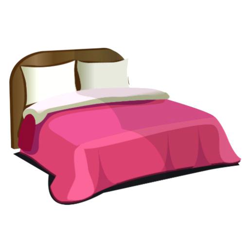 Bedroom Clipart At Getdrawings Com Free For Personal Use