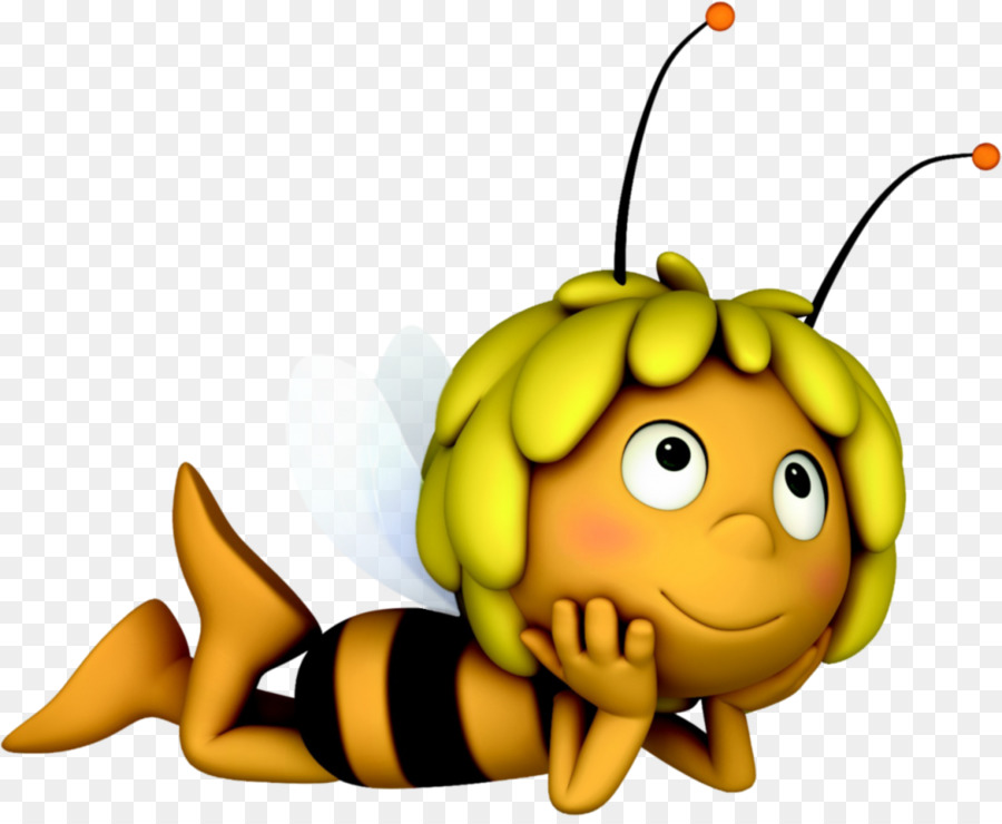 maya the bee full movie online