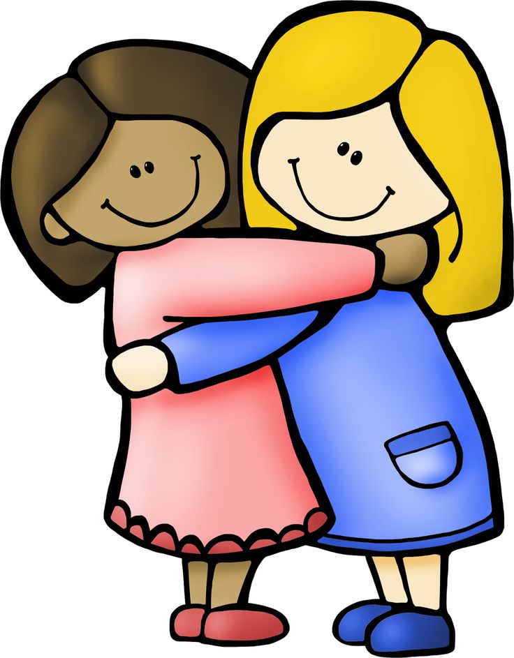Bff Clipart At GetDrawings Free Download.