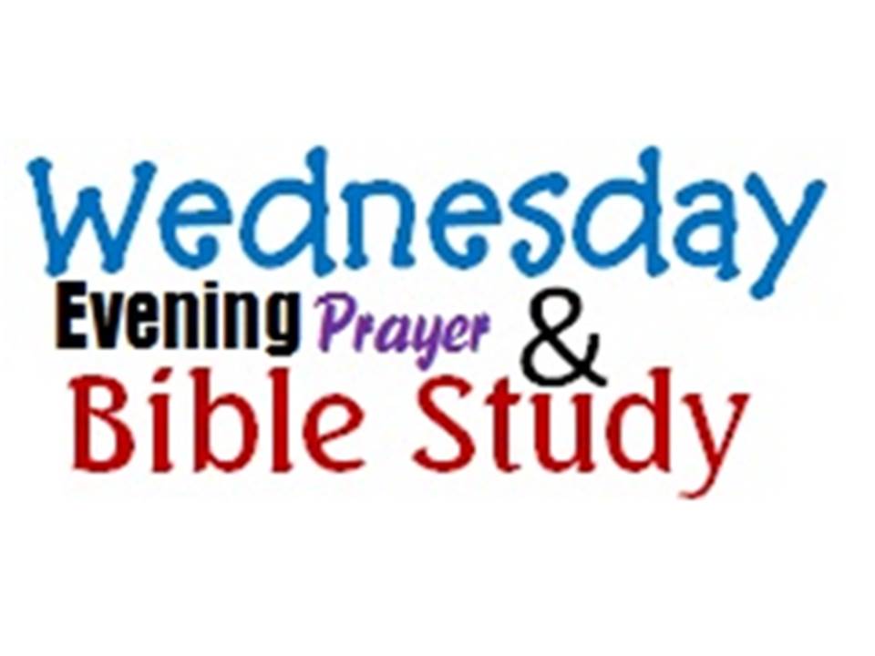 christian bible study on prayer