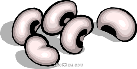 Black Eyed Peas Clipart at GetDrawings | Free download