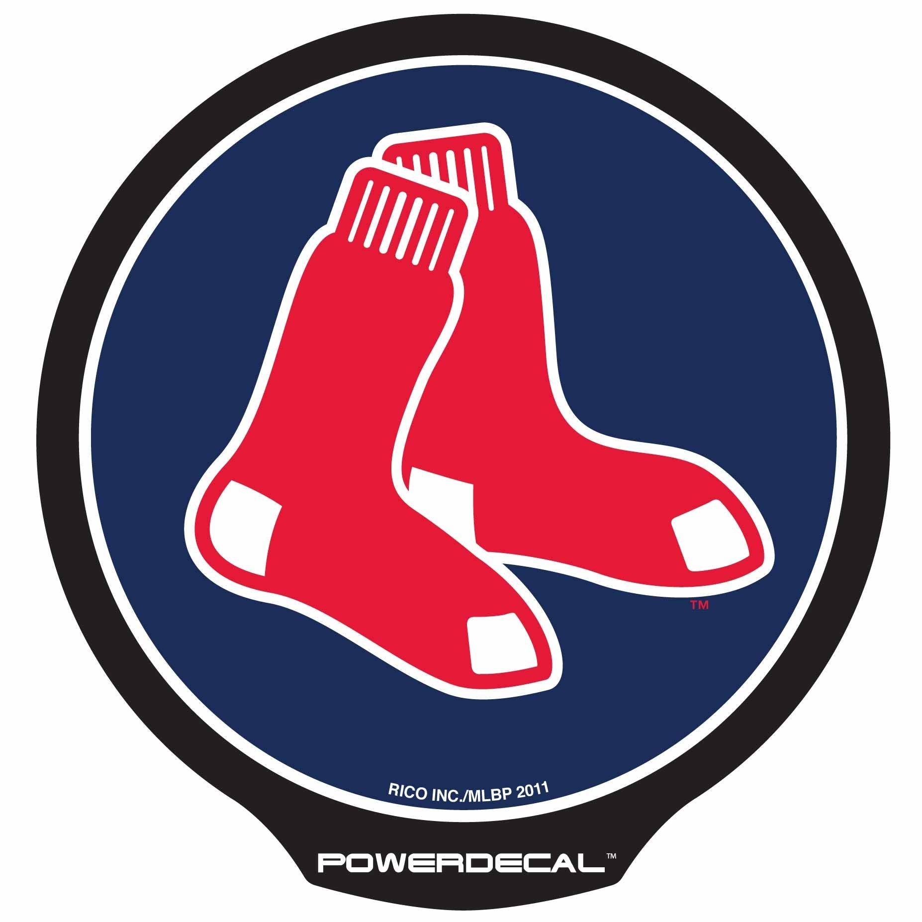 Boston Red Sox Clipart At GetDrawings | Free Download