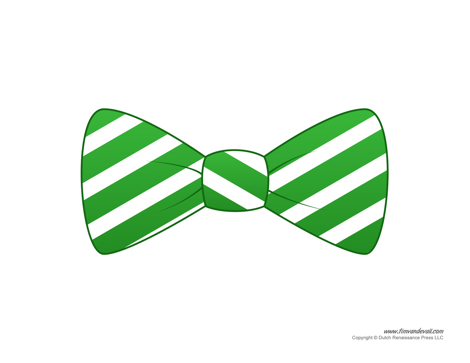 Bow Tie Clipart at GetDrawings | Free download