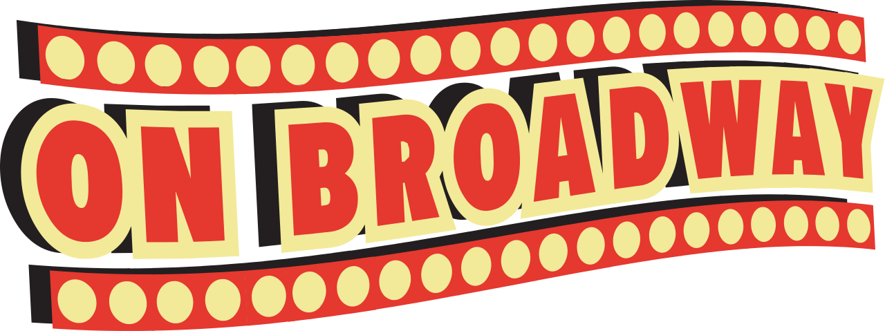 broadway-clipart-at-getdrawings-free-download