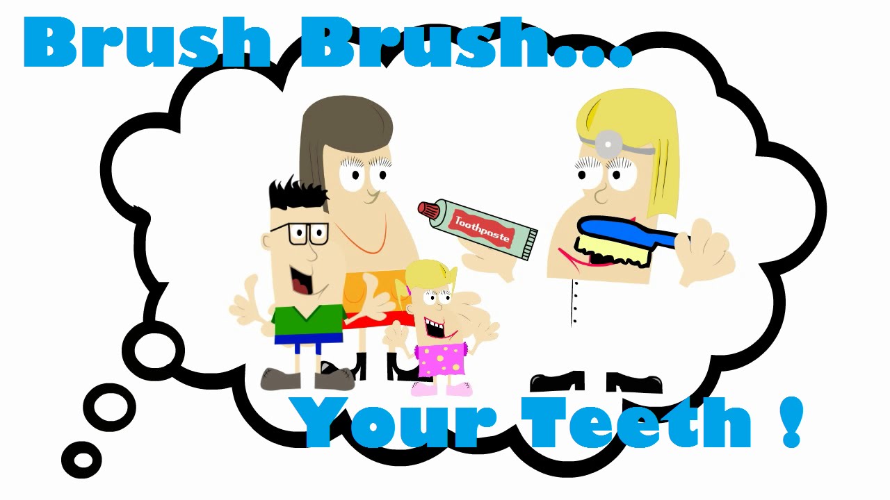 brush-your-teeth-clipart-at-getdrawings-free-download