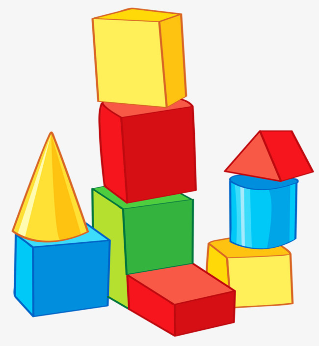 Building Blocks Clipart at GetDrawings | Free download