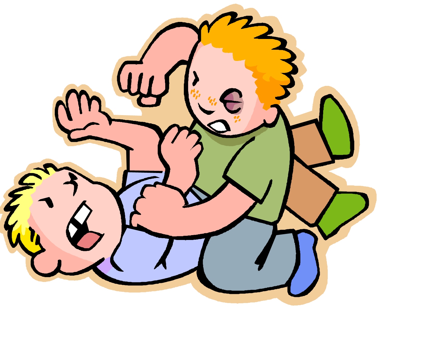 Cain And Abel Clipart at GetDrawings | Free download