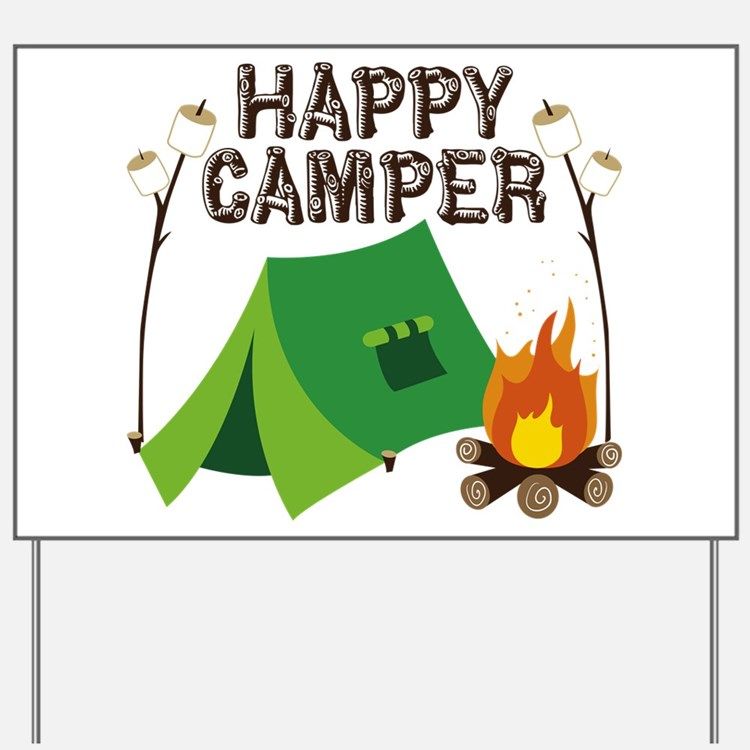 Camper Clipart at GetDrawings | Free download