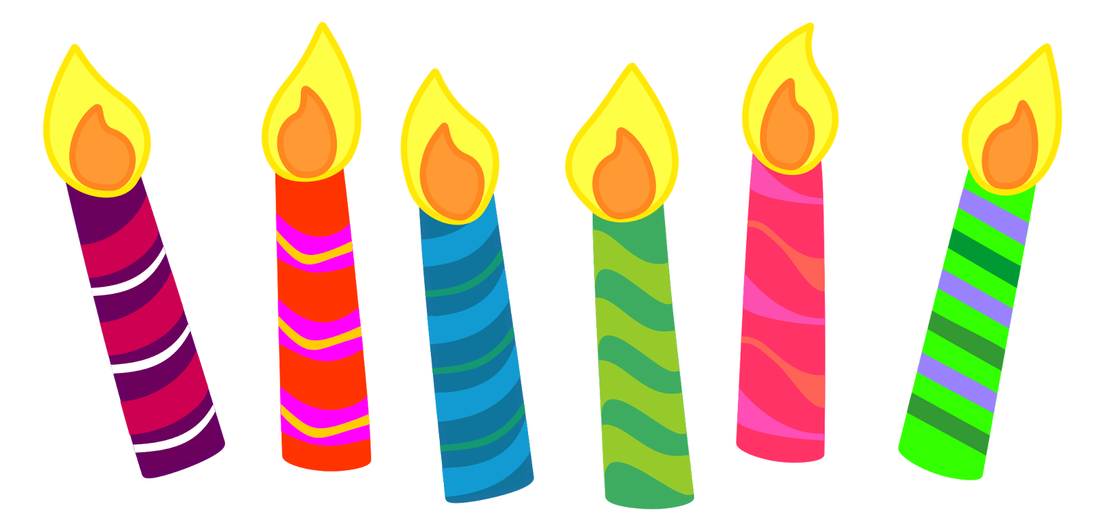 candle-clipart-at-getdrawings-free-download