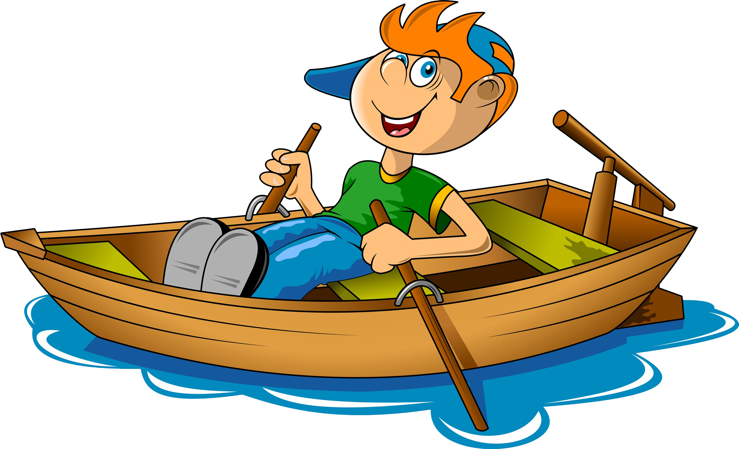 The best free Rowing clipart images. Download from 50 free cliparts of