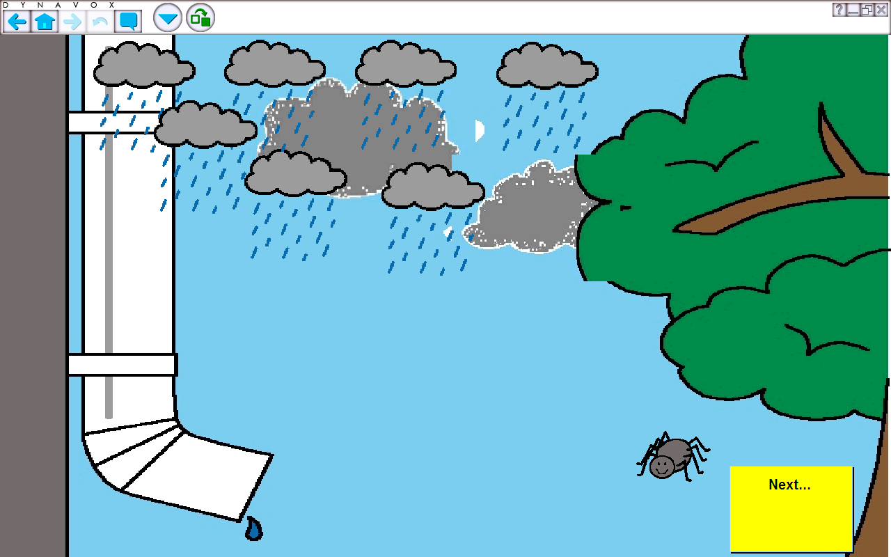 went-up-the-water-spout-the-itsy-bitsy-spider-pdf