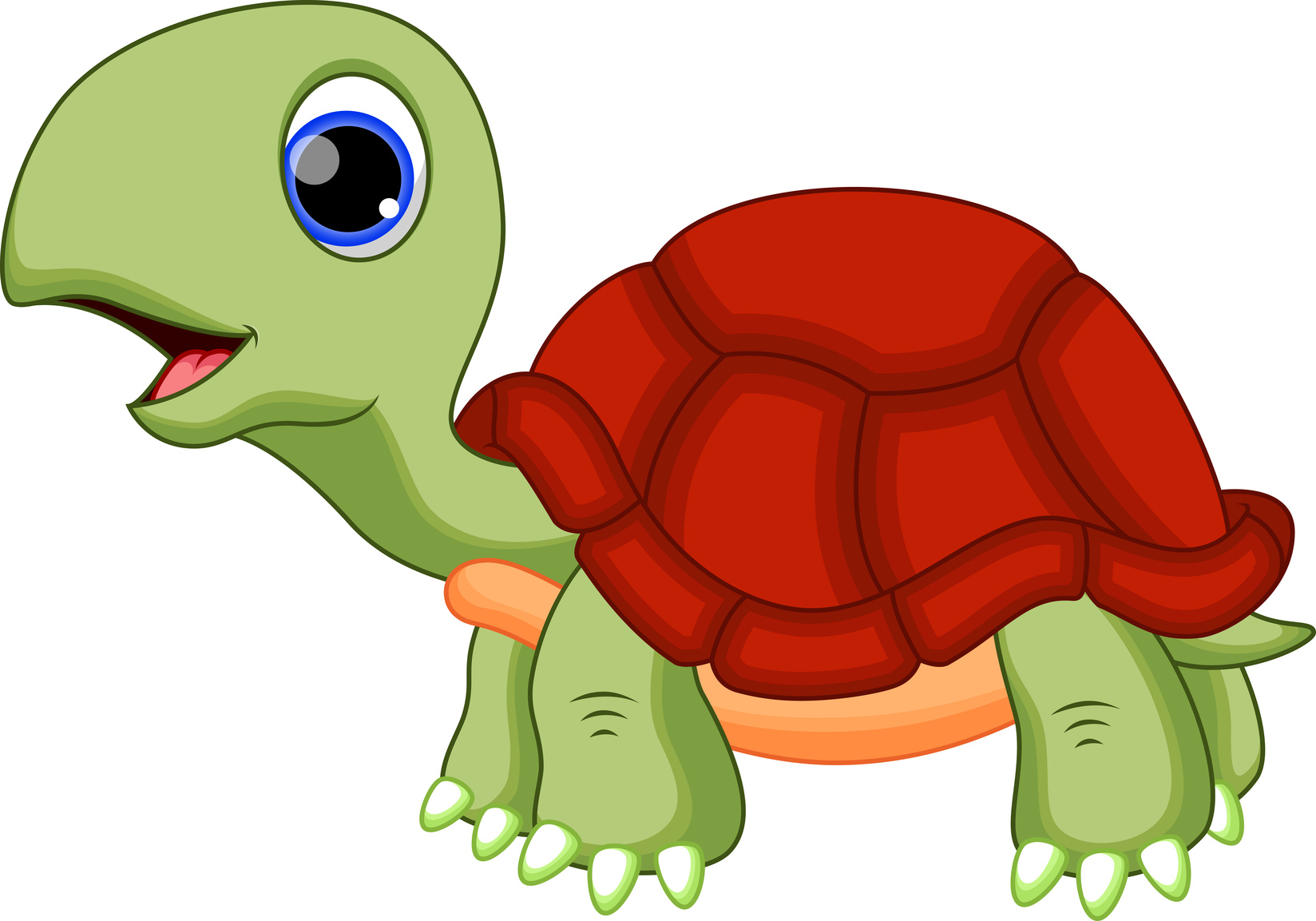 cartoon-turtle-clipart-at-getdrawings-free-download