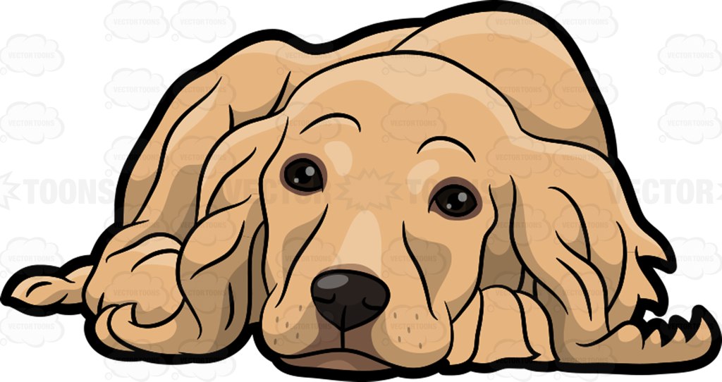 The best free Spaniel clipart images. Download from 80 free cliparts of