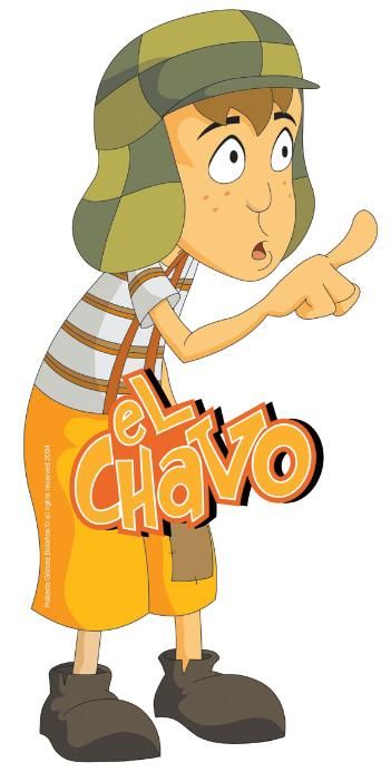 chavo-del-ocho-clipart-at-getdrawings-free-download
