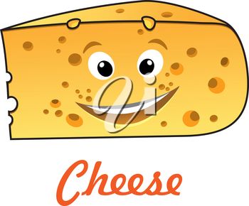 Macaroni And Cheese Clipart At Getdrawings 