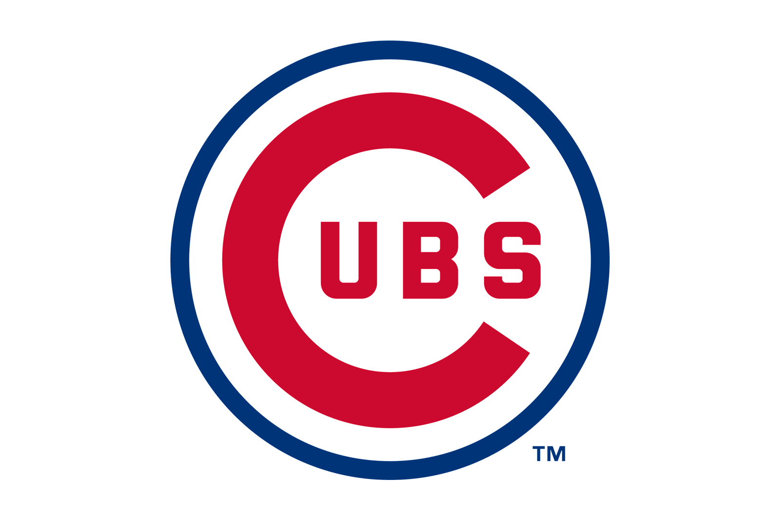 chicago-cubs-free-printables-printable-templates