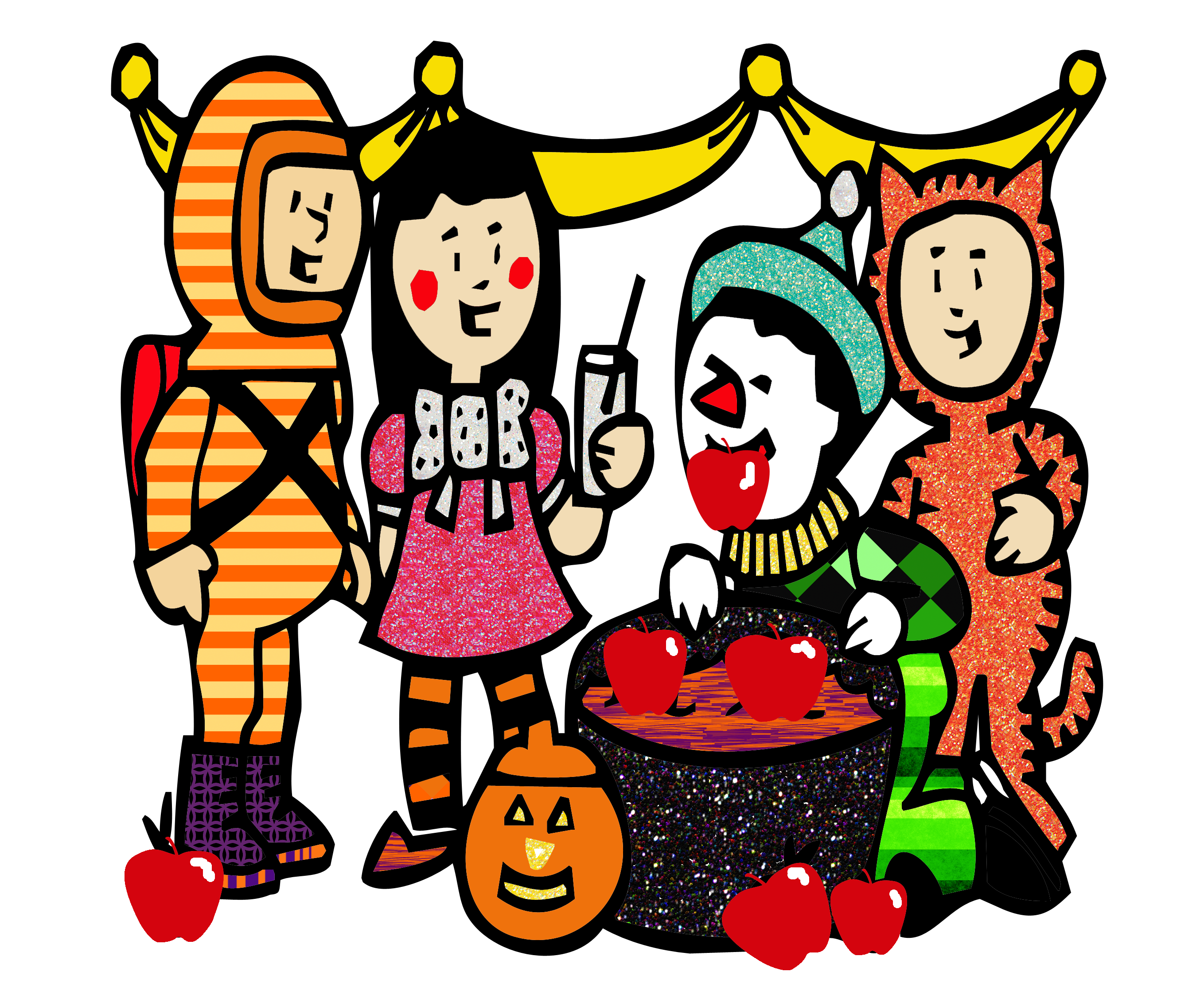 childrens-halloween-clipart-at-getdrawings-free-download