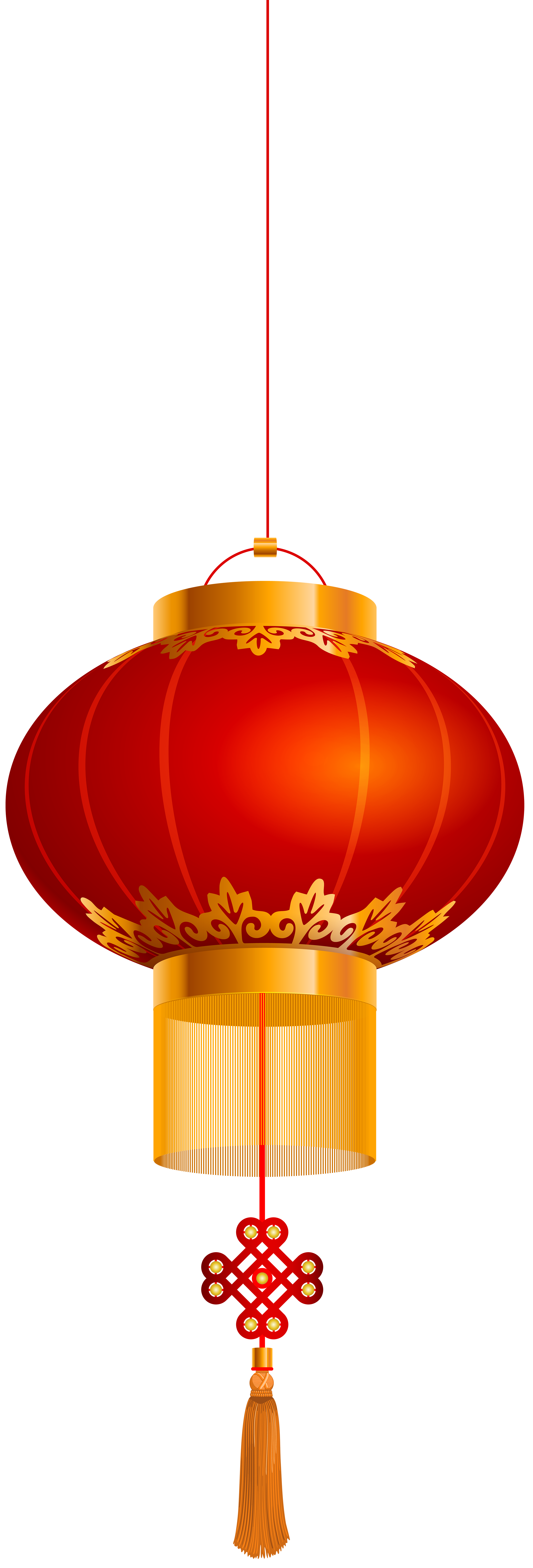 Chinese Lantern Clipart At Getdrawings Free Download