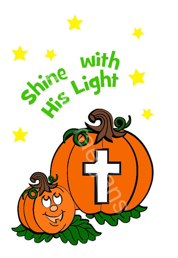 Christian Pumpkin Clipart at GetDrawings | Free download