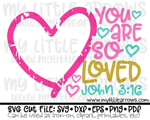 Christian Valentine Clipart at GetDrawings | Free download