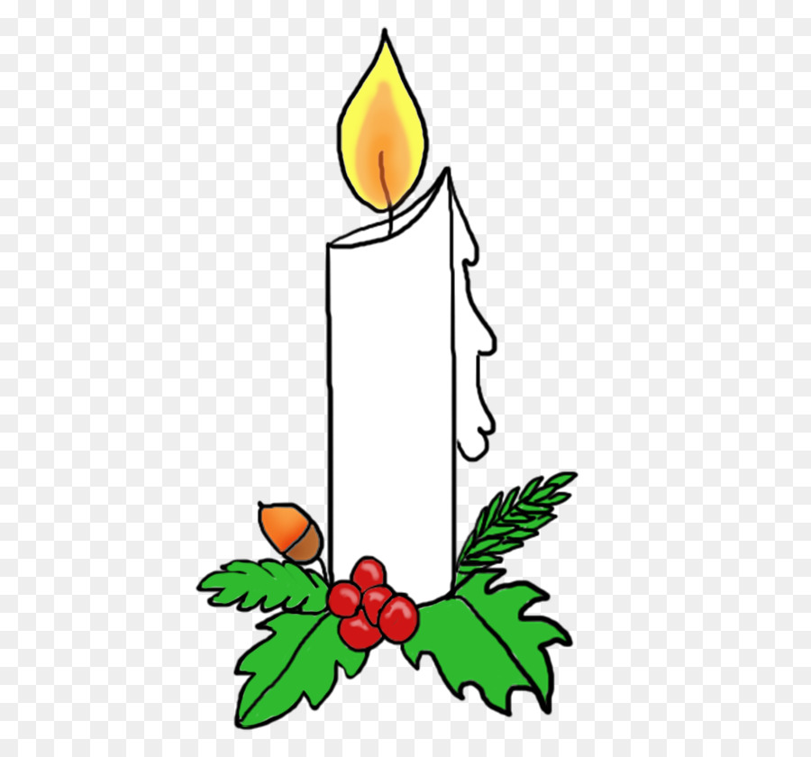 Christmas Advent Clipart At GetDrawings Free Download.