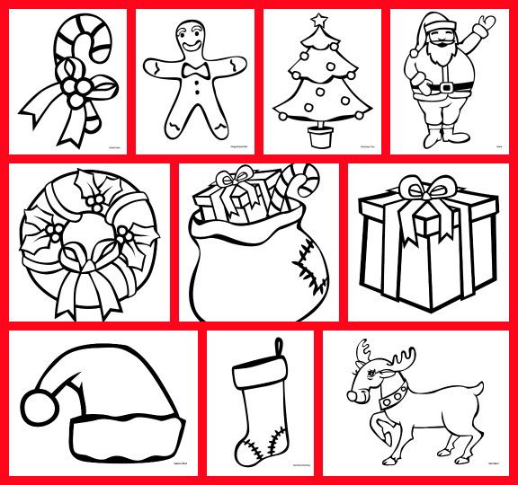 christmas-colring-pages-at-getdrawings-free-download